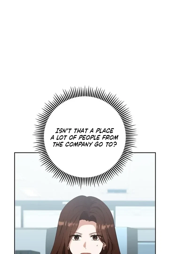 Chapter 18, page 81