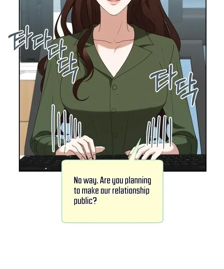 Chapter 18, page 82