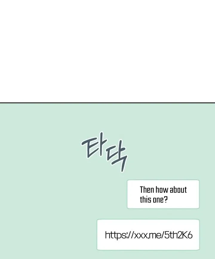Chapter 18, page 83