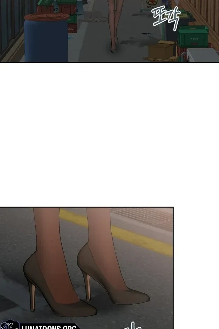 Chapter 18, page 89