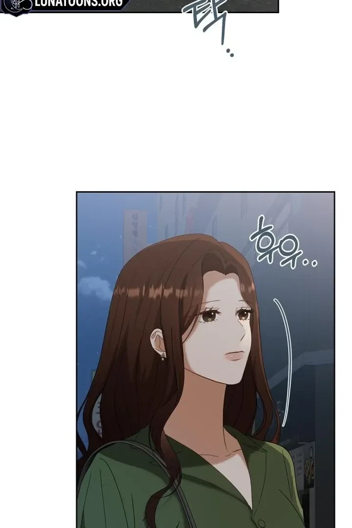 Chapter 18, page 90