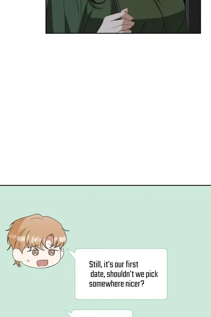 Chapter 18, page 91
