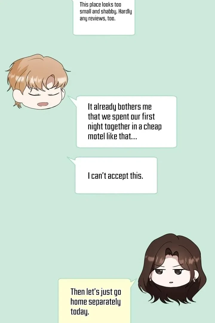 Chapter 18, page 92