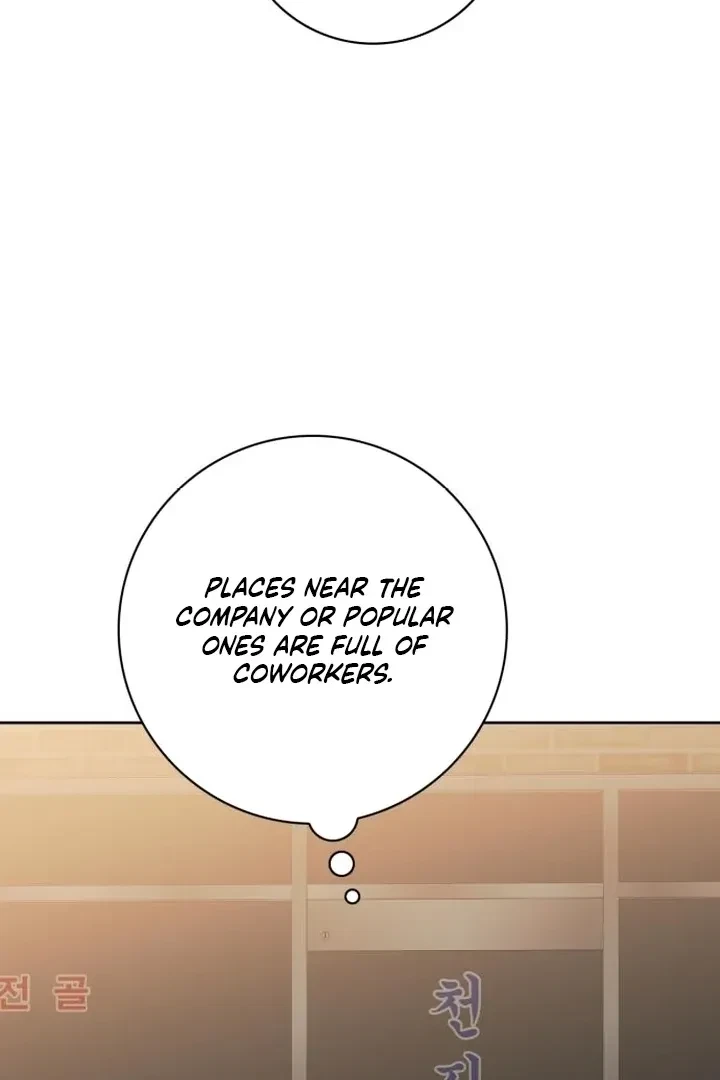Chapter 18, page 94