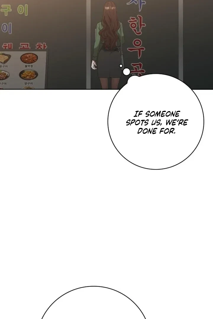 Chapter 18, page 95