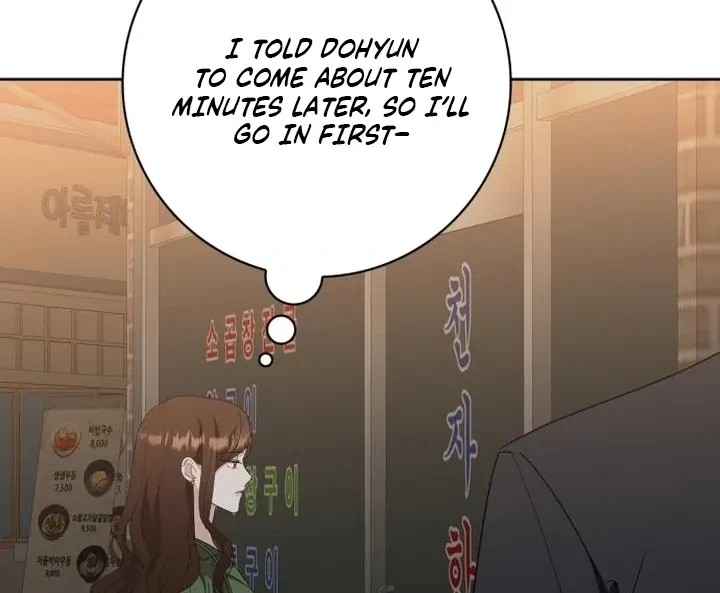 Chapter 18, page 96