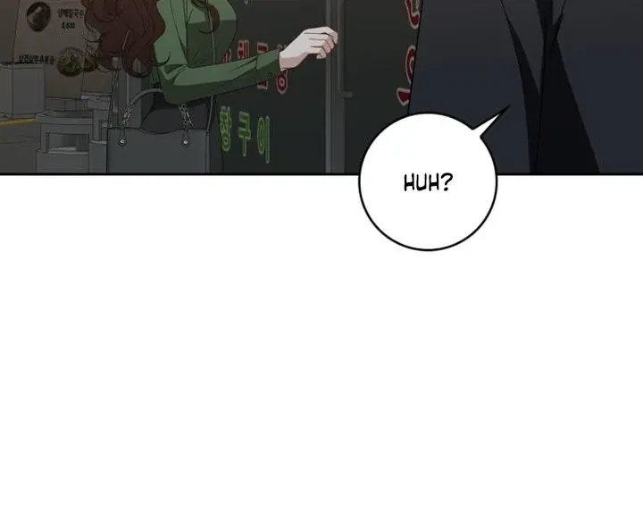 Chapter 18, page 97