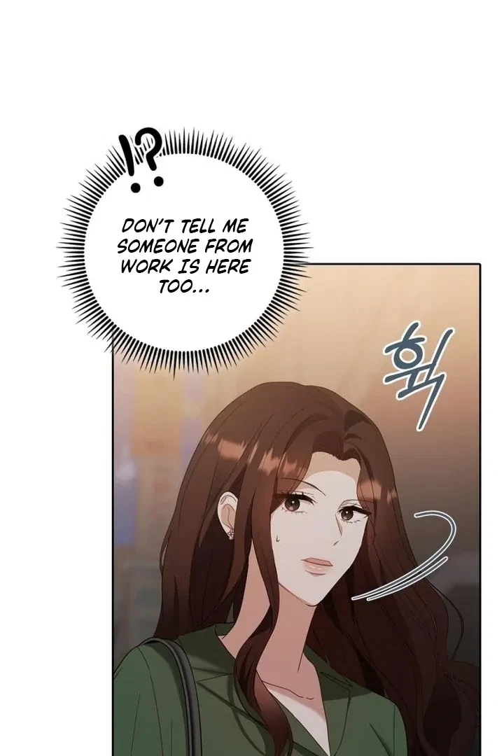 Chapter 18, page 99