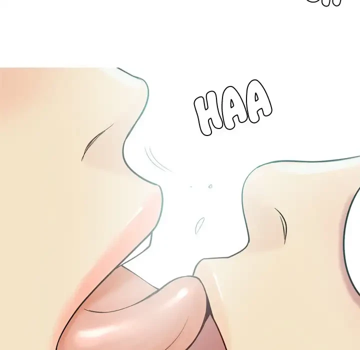 Chapter 34, page 11