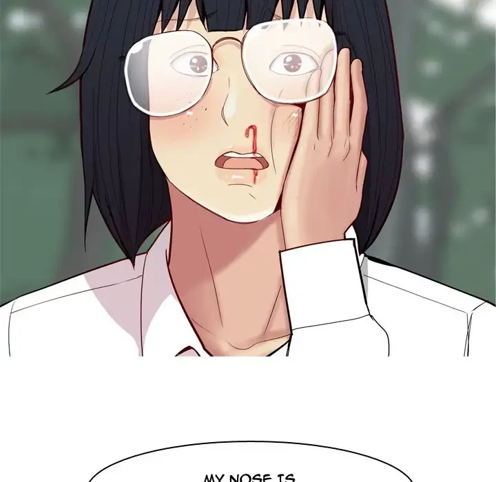 Chapter 34, page 17