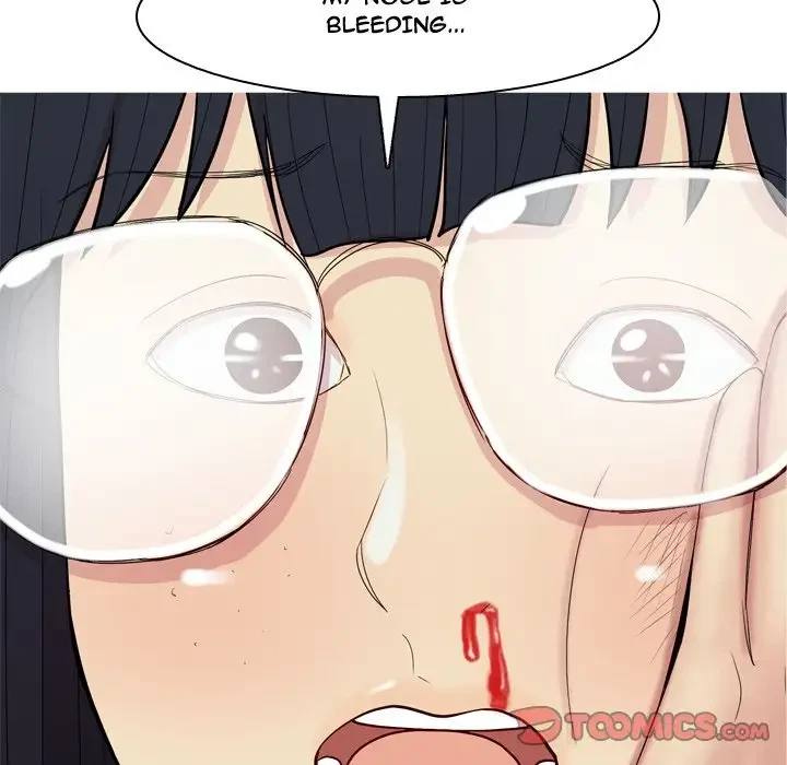 Chapter 34, page 18