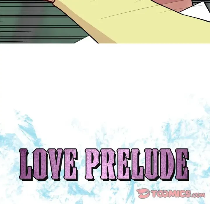 Chapter 34, page 22