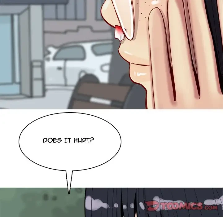 Chapter 34, page 26
