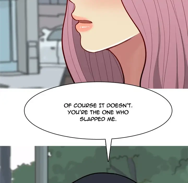 Chapter 34, page 32