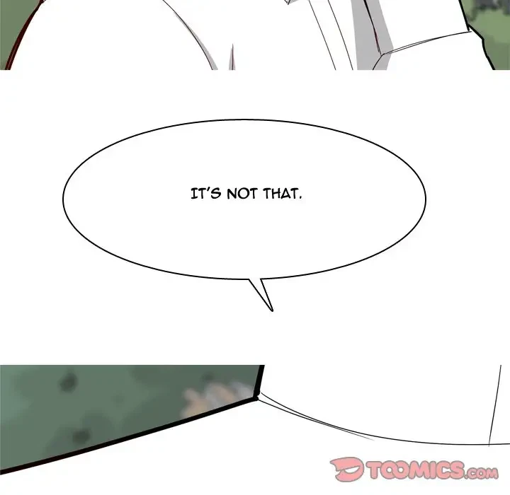 Chapter 34, page 34