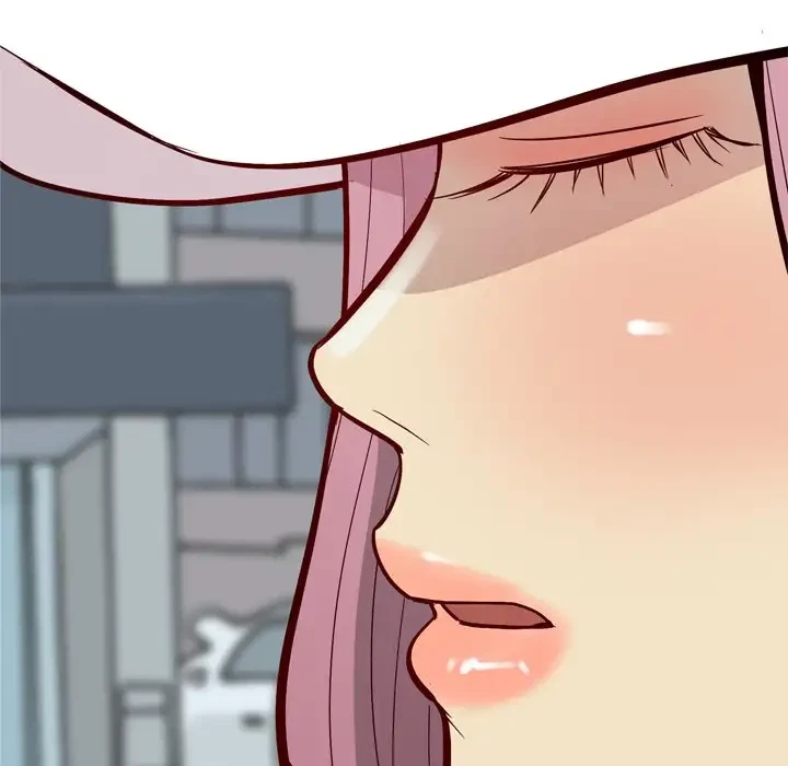 Chapter 34, page 35