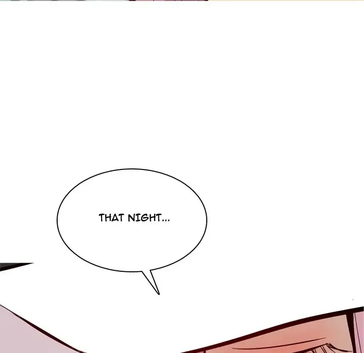 Chapter 34, page 36