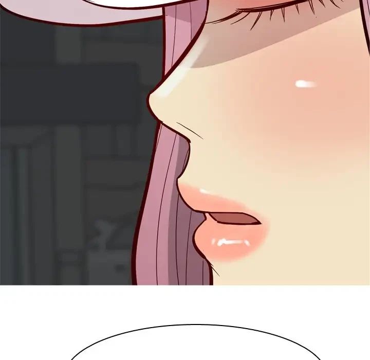 Chapter 34, page 37