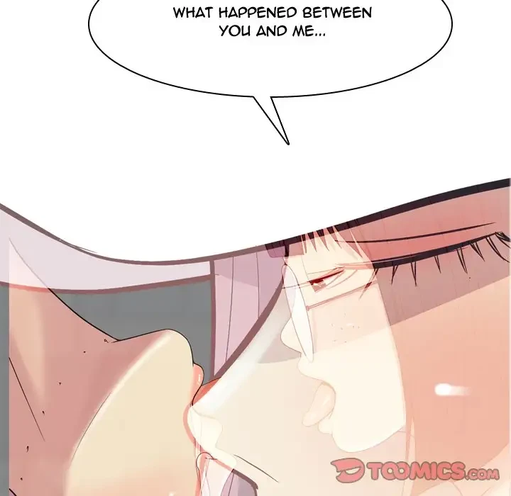 Chapter 34, page 38
