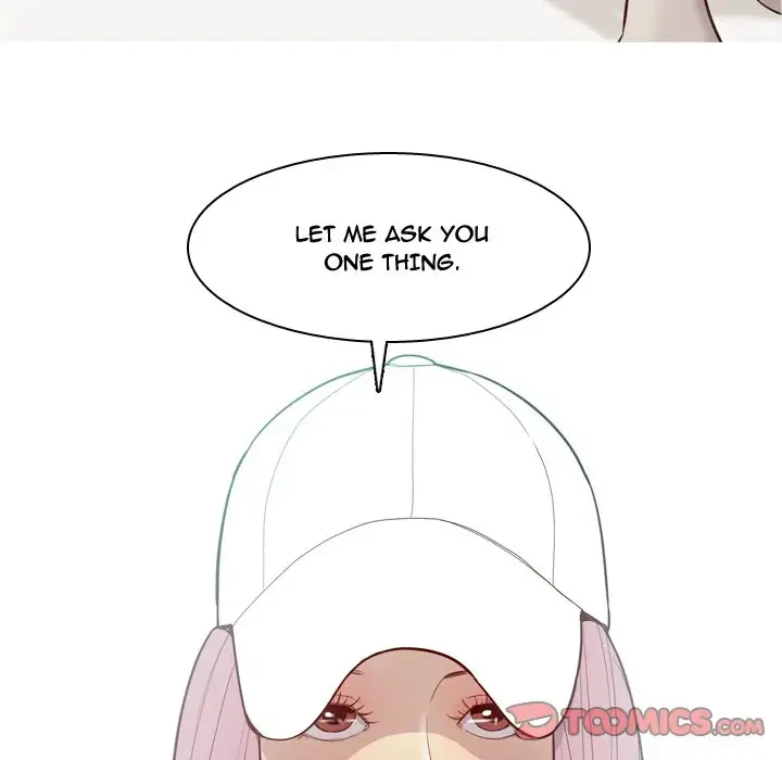 Chapter 34, page 42