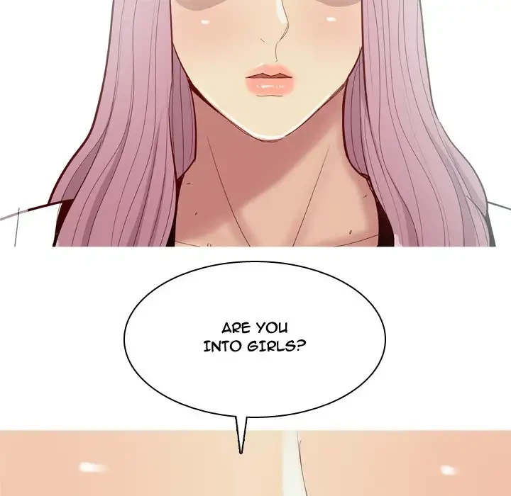 Chapter 34, page 43