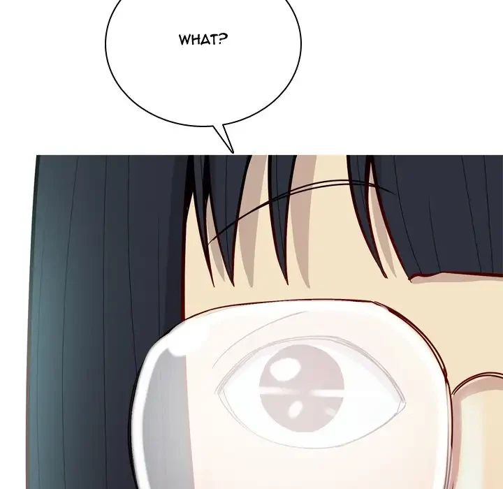 Chapter 34, page 45