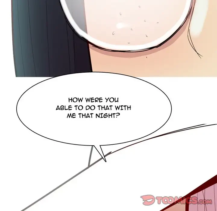Chapter 34, page 46