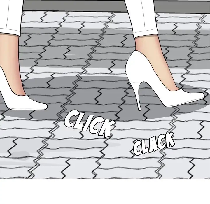 Chapter 34, page 5