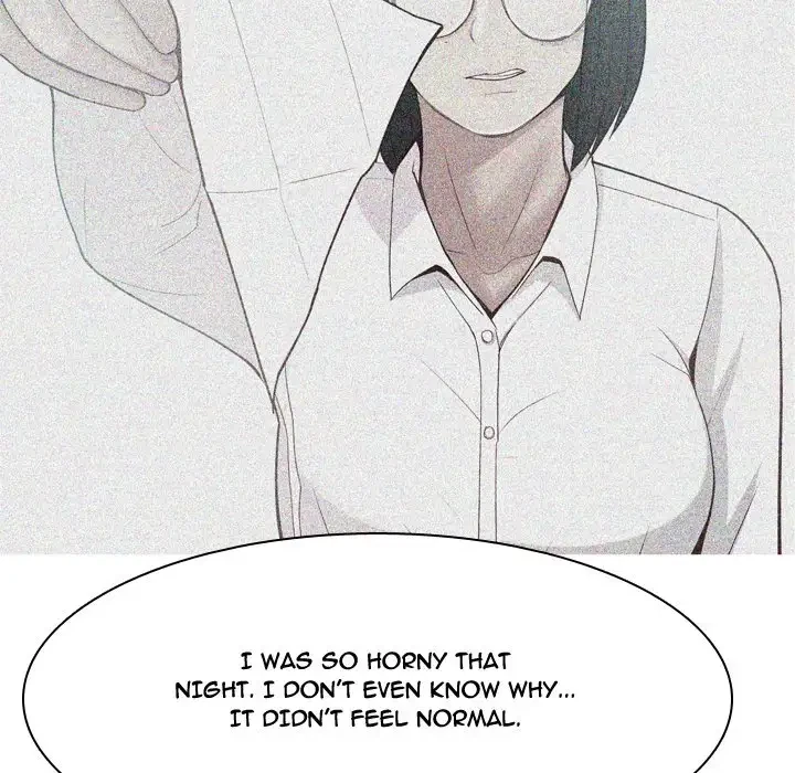 Chapter 34, page 51