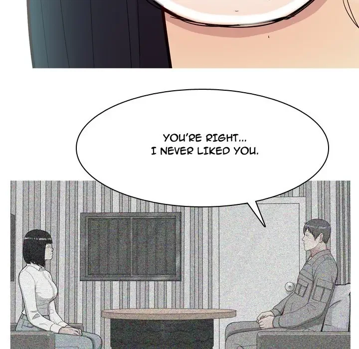 Chapter 34, page 55