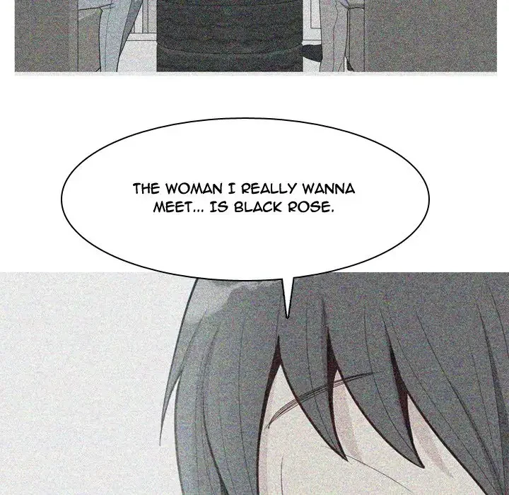 Chapter 34, page 56