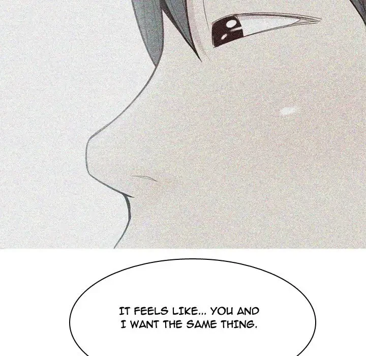 Chapter 34, page 57