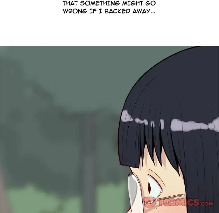 Chapter 34, page 6