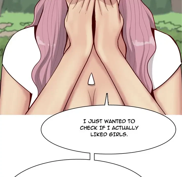 Chapter 34, page 60