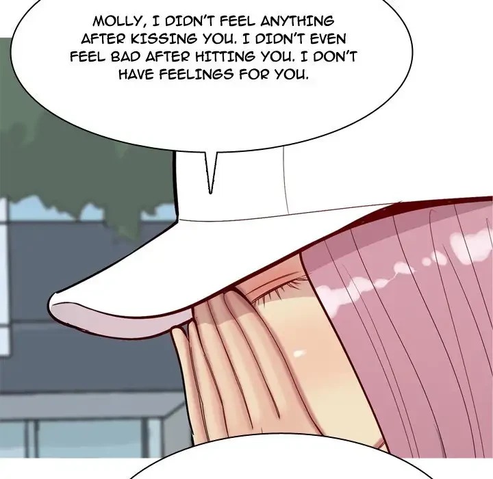 Chapter 34, page 61