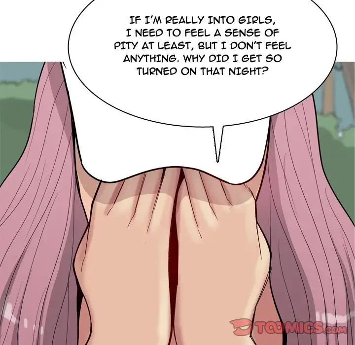 Chapter 34, page 62