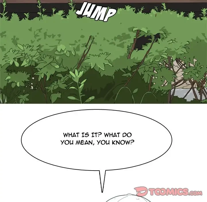 Chapter 34, page 66
