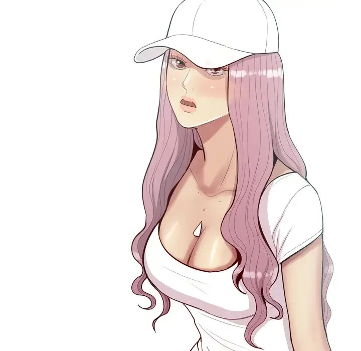Chapter 34, page 67