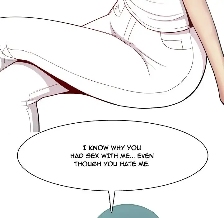 Chapter 34, page 68
