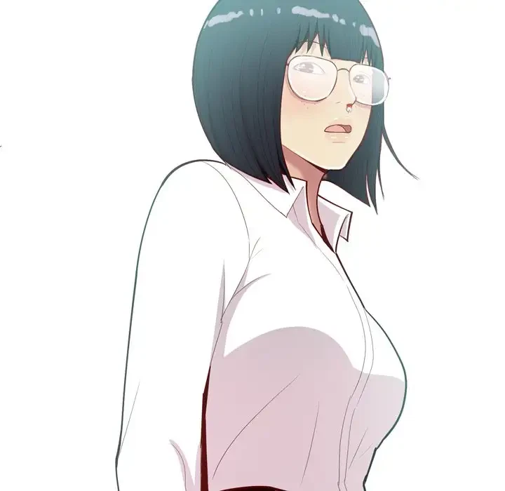 Chapter 34, page 69