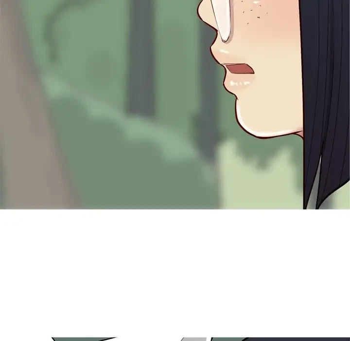 Chapter 34, page 7