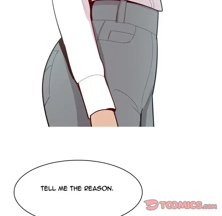 Chapter 34, page 70