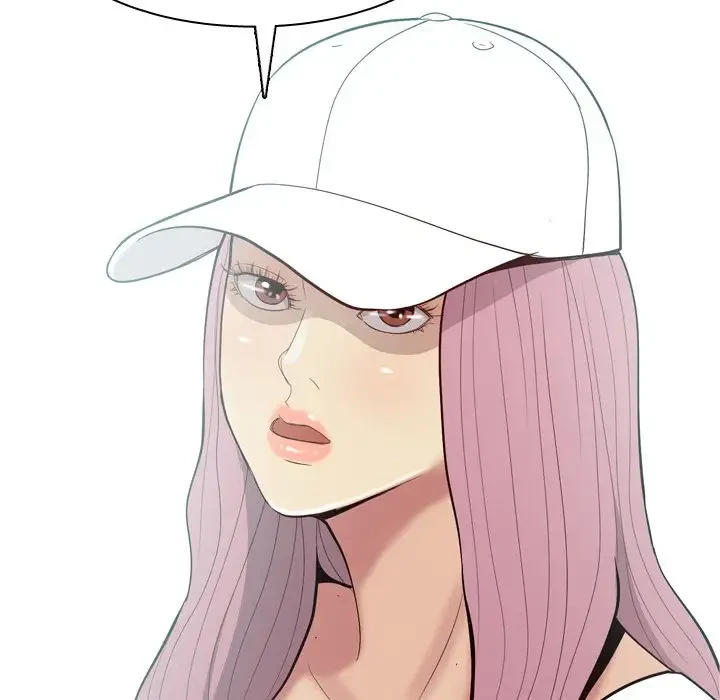 Chapter 34, page 71
