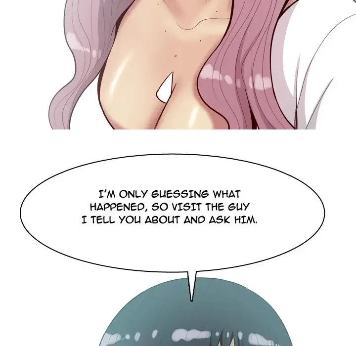 Chapter 34, page 72
