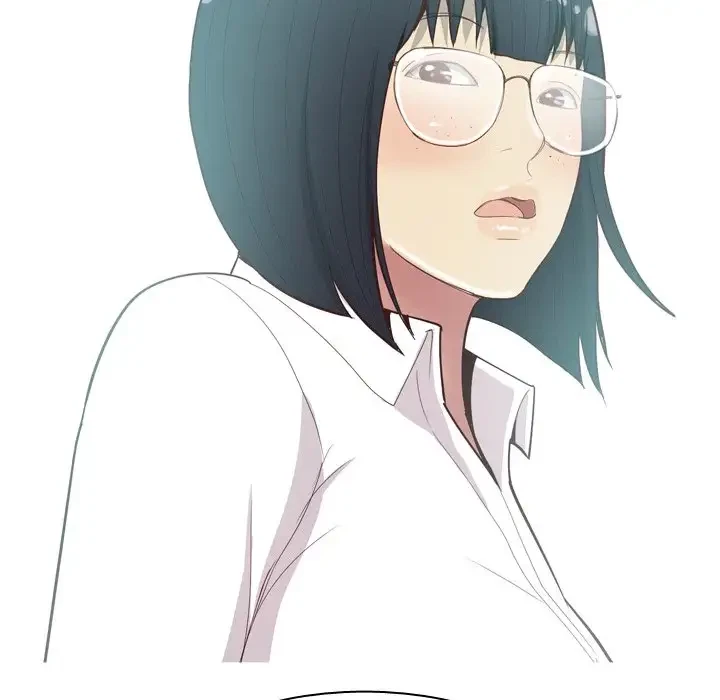Chapter 34, page 73