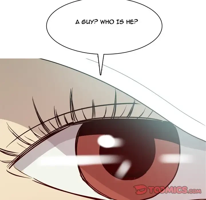 Chapter 34, page 74