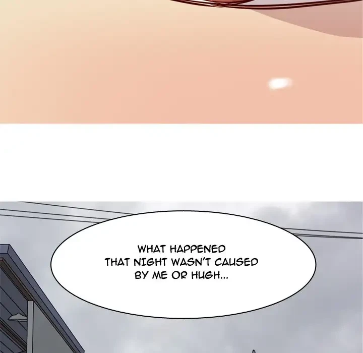 Chapter 34, page 75