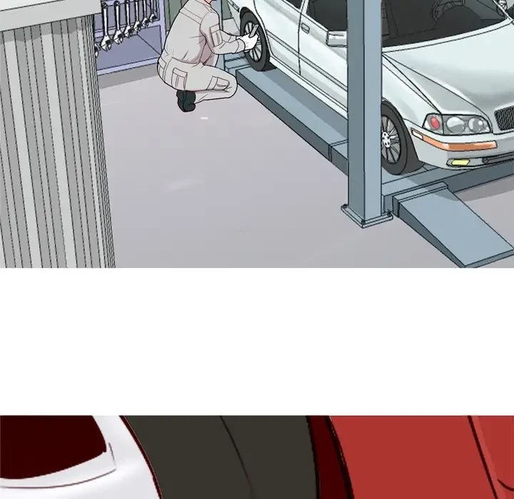 Chapter 34, page 77