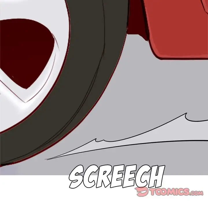 Chapter 34, page 78