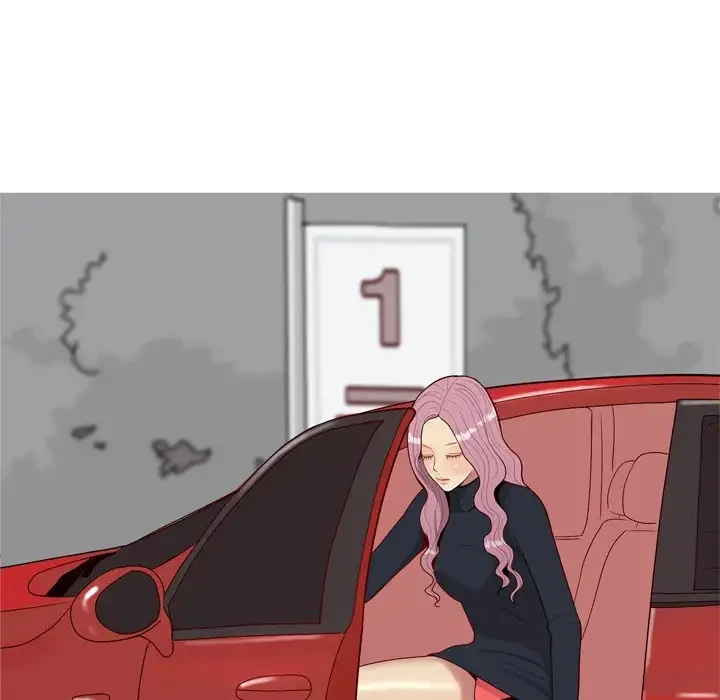 Chapter 34, page 79